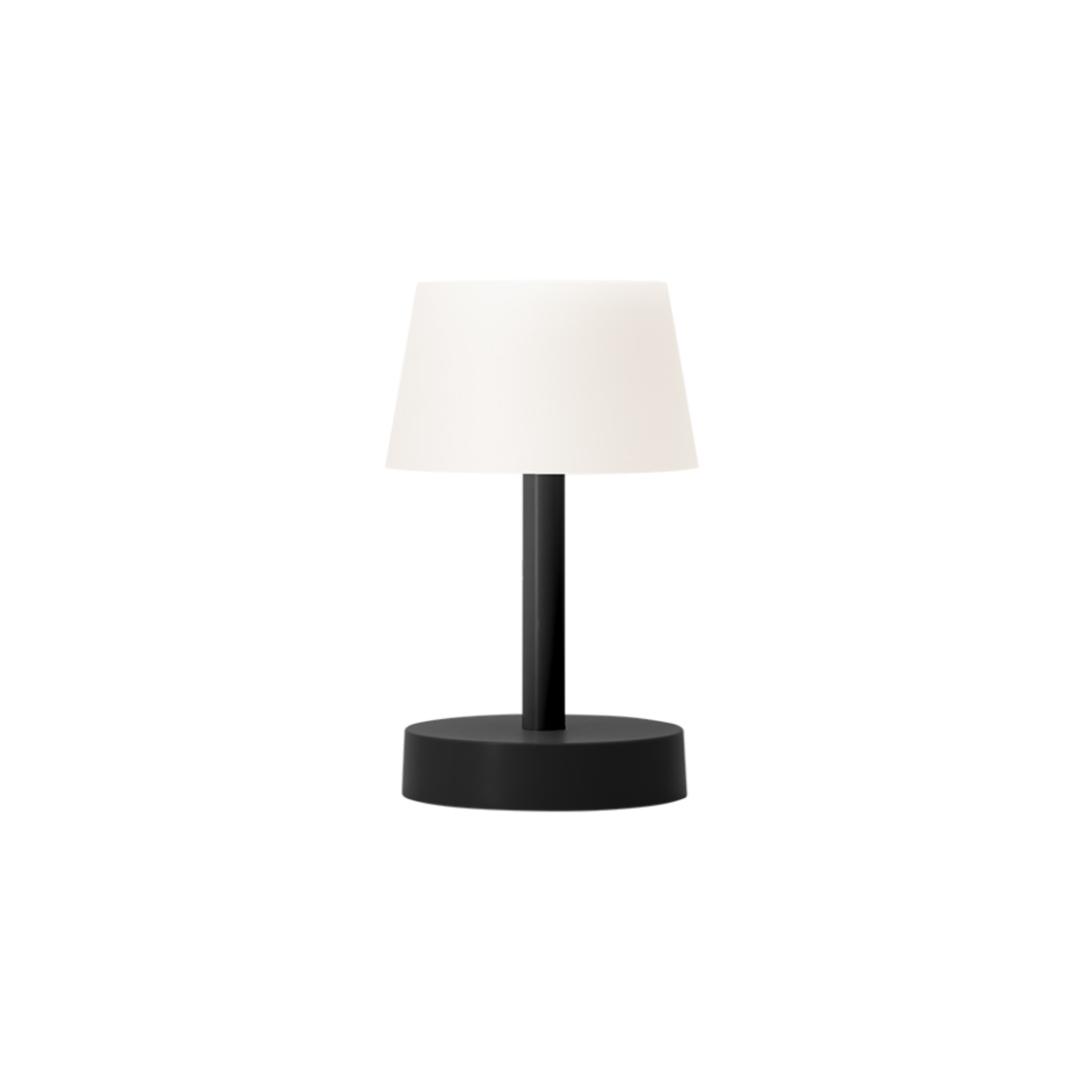 [REMEMBER] 퓨어 무선 테이블 램프 LT33 LED 무드등 인테리어조명